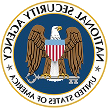 NSA Logo